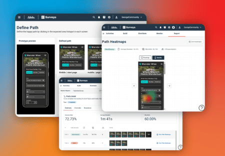 What’s New (and Next) in the Alida Platform